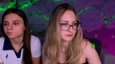 Lisa online show from 22, 5, 2026