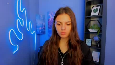 Lisa online show from 15, 6, 2026