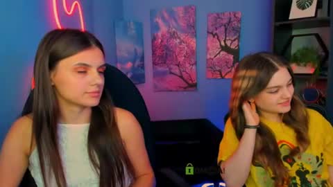 Lisa online show from 24, 6, 2026