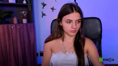 Lisa online show from 7, 7, 2026
