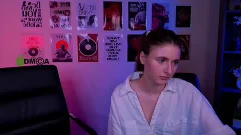 Lisa online show from 8, 7, 2026