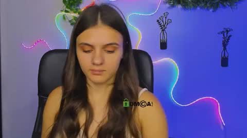 Lisa online show from 13, 7, 2026