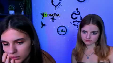 Lisa online show from 14, 7, 2026