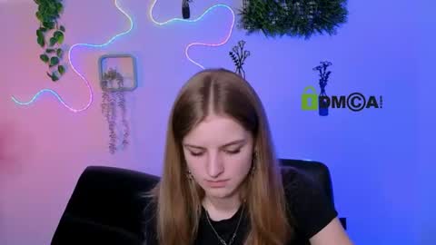 Lisa online show from 30, 7, 2026