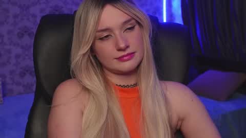 Snapshot of lisa_elfy chatting on 16, 12, 2024 lisa_elfy online show from 16, 12, 2024