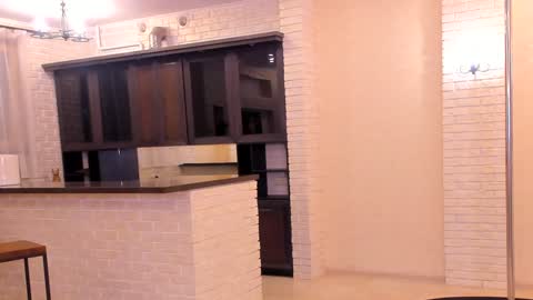 Snapshot of lisa_elfy chatting on 10, 1, 2025 lisa_elfy online show from 10, 1, 2025