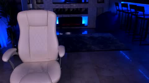 Snapshot of lisa_elfy chatting on 27, 1, 2025 lisa_elfy online show from 27, 1, 2025