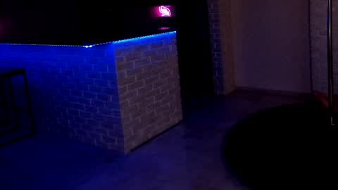 Snapshot of lisa_elfy chatting on 29, 1, 2025 lisa_elfy online show from 29, 1, 2025