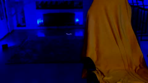 Snapshot of lisa_elfy chatting on 8, 2, 2025 lisa_elfy online show from 8, 2, 2025