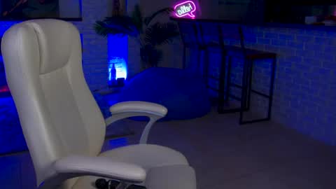 Snapshot of lisa_elfy chatting on 23, 9, 2025 lisa_elfy online show from 23, 9, 2025