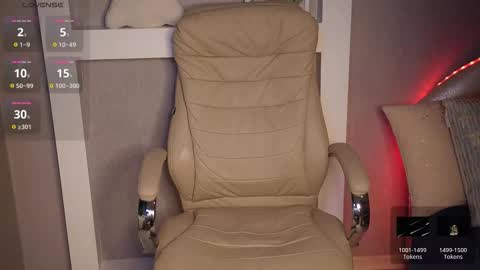 Snapshot of lisa_elfy chatting on 24, 11, 2025 lisa_elfy online show from 24, 11, 2025