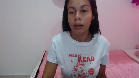 Lisa Santos online show from 16, 10, 2025