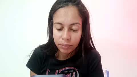 Lisa Santos online show from 24, 10, 2025