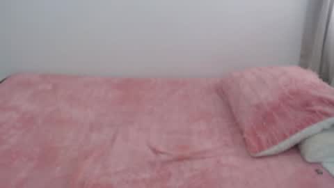 Lisa Santos online show from 3, 2, 2026