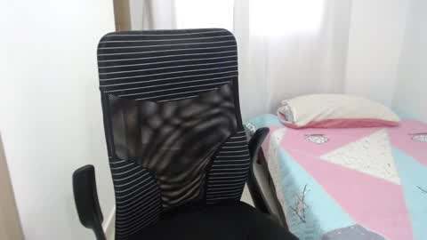 Lisa Santos online show from 30, 3, 2026