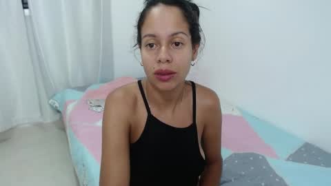 Lisa Santos online show from 7, 4, 2026