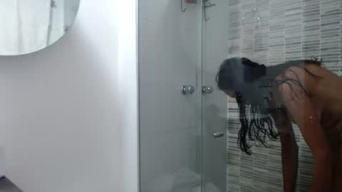 Lisa Santos online show from 18, 4, 2026