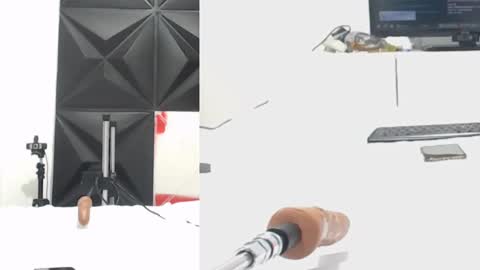 lisa_goals online show from 30, 1, 2025