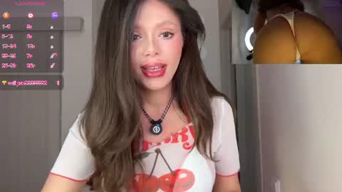 lisa_graham online show from 19, 6, 2026