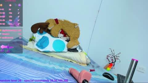 Lisa online show from 8, 1, 2025