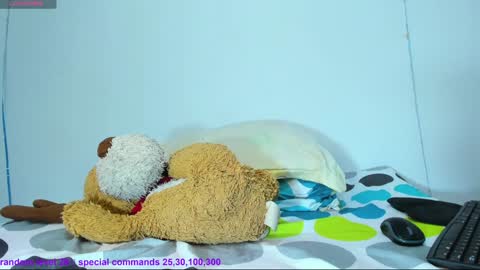 Lisa online show from 15, 1, 2025