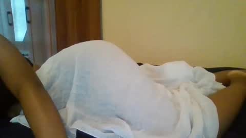 lisa larry online show from 25, 12, 2024