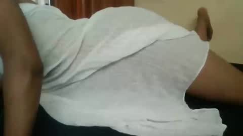 lisa larry online show from 29, 12, 2024