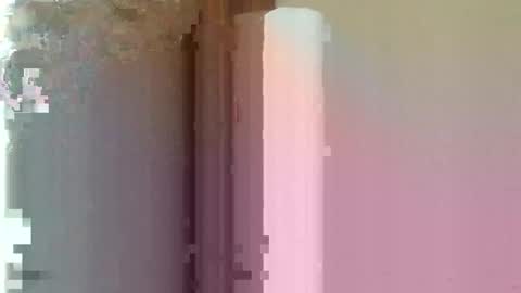 lisa larry online show from 5, 1, 2025