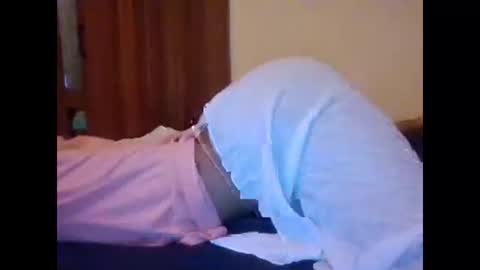 lisa larry online show from 6, 1, 2025