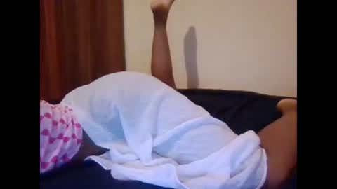 lisa larry online show from 9, 1, 2025