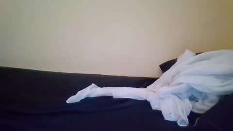 lisa larry online show from 12, 2, 2025