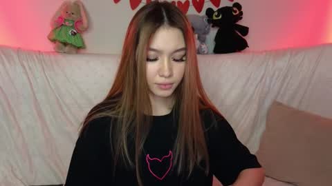 Lisa and Katerina online show from 27, 2, 2025