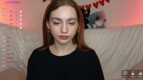 Lisa and Katerina online show from 2, 3, 2025