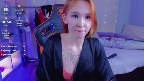 Lisa mano online show from 1, 4, 2026