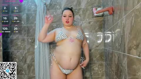 Lisa online show from 7, 4, 2026