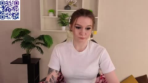 lisa_rabbit online show from 5, 4, 2026