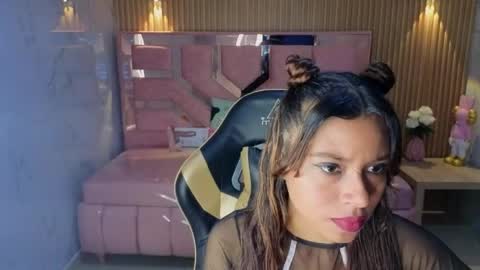 Liz online show from 6, 6, 2026