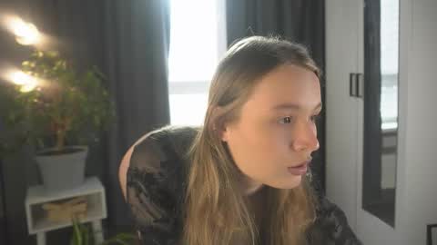 Snapshot of lisa_schiele chatting on 20, 9, 2025 Elisabeth or Lisa online show from 20, 9, 2025