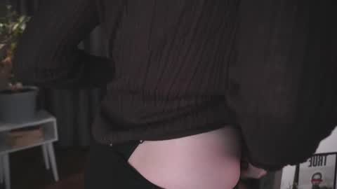 Snapshot of lisa_schiele chatting on 24, 10, 2025 Elisabeth or Lisa online show from 24, 10, 2025