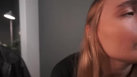 Snapshot of lisa_schiele chatting on 28, 11, 2025 Elisabeth or Lisa online show from 28, 11, 2025