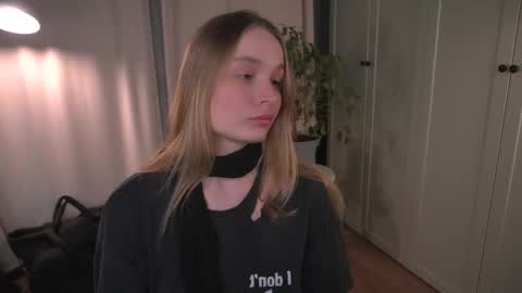 Elisabeth or Lisa online show from 7, 2, 2026