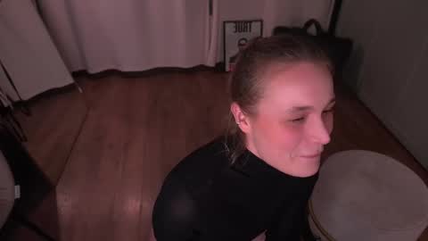 Elisabeth or Lisa online show from 19, 3, 2026