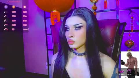 Snapshot of lisa_sparkleee chatting on 16, 1, 2026 lisa_sparkleee online show from 16, 1, 2026