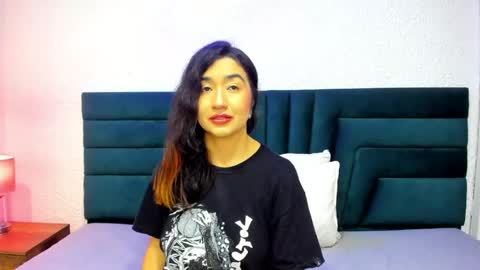 Snapshot of lisa_white_ chatting on 17, 5, 2026 lisa white online show from 17, 5, 2026