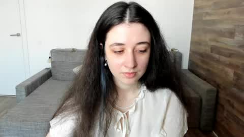 lisa_witty online show from 7, 7, 2026