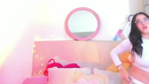 Lisa online show from 27, 3, 2026