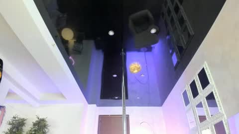 Snapshot of lisaakira chatting on 14, 11, 2025 onlyfans-lisaakira instagram-lisaakira9 twitter-lisaakira4 online show from 14, 11, 2025