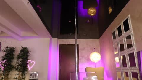 Snapshot of lisaakira chatting on 22, 11, 2025 onlyfans-lisaakira instagram-lisaakira9 twitter-lisaakira4 online show from 22, 11, 2025