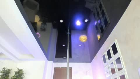 Snapshot of lisaakira chatting on 29, 11, 2025 onlyfans-lisaakira instagram-lisaakira9 twitter-lisaakira4 online show from 29, 11, 2025