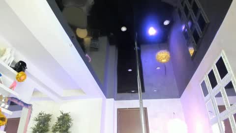 Snapshot of lisaakira chatting on 30, 11, 2025 onlyfans-lisaakira instagram-lisaakira9 twitter-lisaakira4 online show from 30, 11, 2025